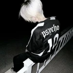psycho* Group Thumbnail