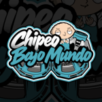Bajo Mundo Studios