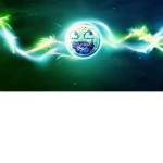 The Lit Legends