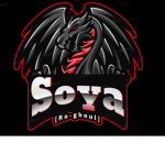 Soya [Ro-Ghoul]