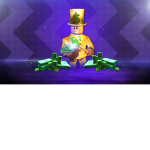 ROBUX GAME SHOW