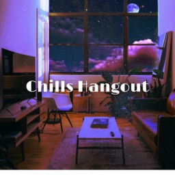 (Alpha) Chills hangout