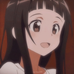 yuui