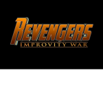 #THE REVENGERS SQUAD