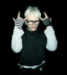 i rv xq ty l