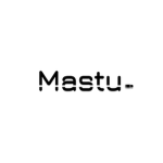 MASTU