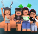 •besties babys•