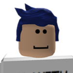BobWhoPLaysRoblox Games!