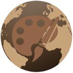 Colonial Domination Era development