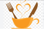 The cafe bakers