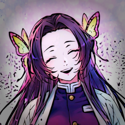 ୧ ‧ ｡ﾟ ☁️⋅♡