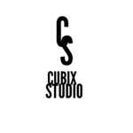 CubixStudio