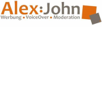 John and Alex's group