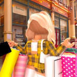 teamdollsrblx