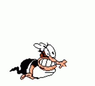 But Bad Peppino Statue Hangout (PUBLIC TESTING)