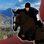 Northern Star Stables and Rescue