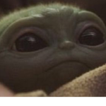 SAVE TGE EARTH
