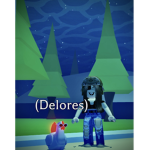 Roblox Chicken Clan
