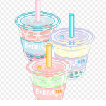 Boba Squad For Life!