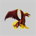 Clan of the Fire Dragon