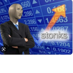 Noice and random
