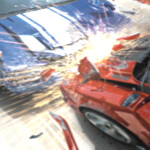 2008 Original Demolition Derby 