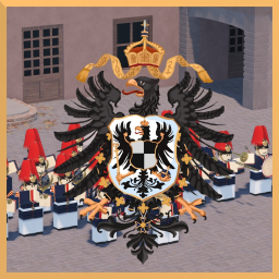 Königsberg (beta)
