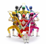 Group Thumbnail