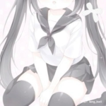 Group Thumbnail