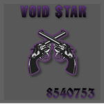 VOID $TAR