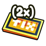 Game Pass Thumbnail