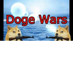 the international doge federation's Place Number: