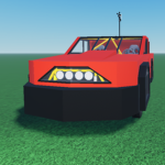 Minty's Dev Group