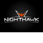 The Nighthawk's