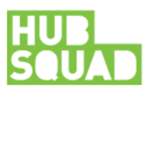 Hub Squad
