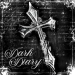 .⋆dark diary⋆. Group Thumbnail