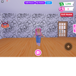 PinkSquad_XD