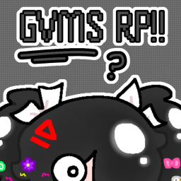 GVMS rp !!