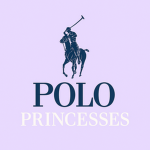 Polo princesses