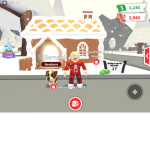 Jaxsonplays85 official fan grupe