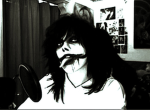 Jeff the killer fandom