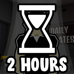 Previous icon game thumbnail