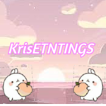 KrisETNTings