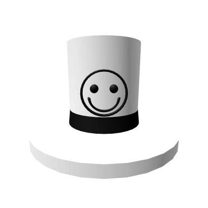 Billy Top Hat Roblox Item Rolimon s