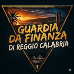 PM| Polizia Militare CC-26