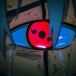 Anime is Fake