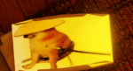 Dogeking development