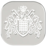 SOSL : Metropolitan Police