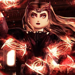 Marvel: Awakening