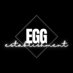 The Egg Establishment.